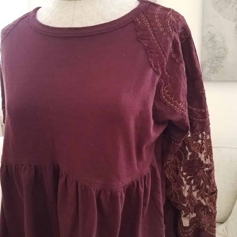 Free People free people